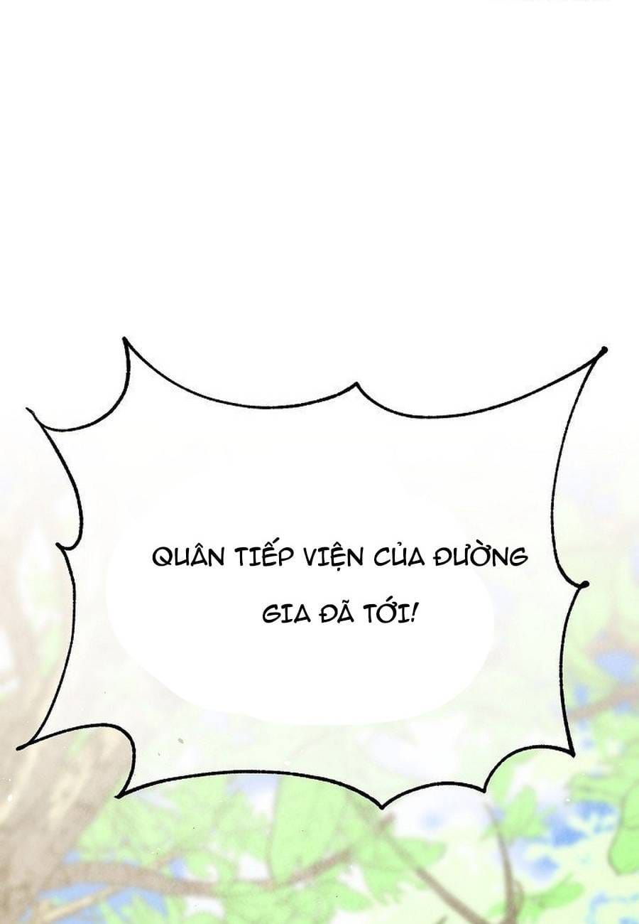 đọc truyện Ngoại Tôn Thiên Tài Của Nam Cung Thế Gia Chương 83.1 ảnh 59 tại Thiên Thai Truyện