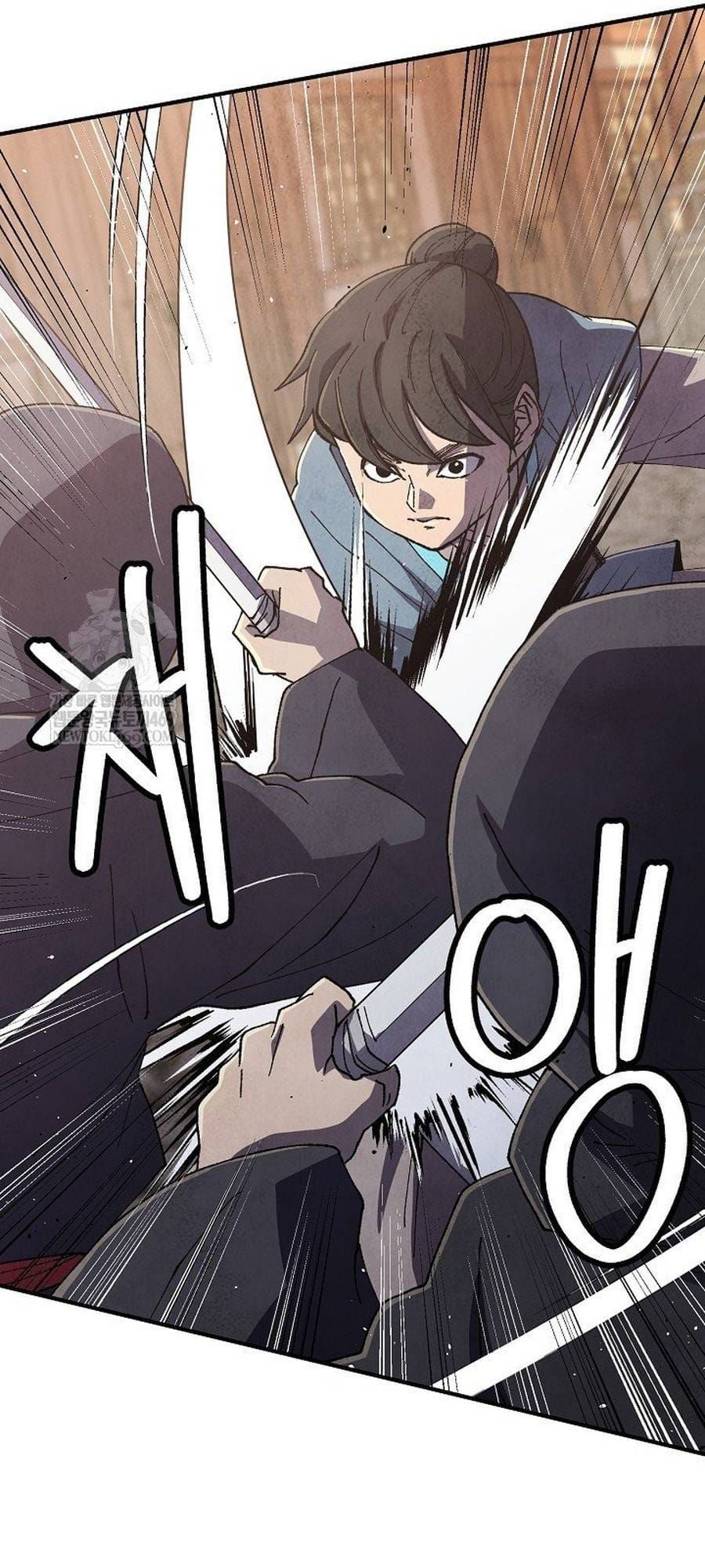 đọc truyện Ngoại Tôn Thiên Tài Của Nam Cung Thế Gia Chương 83.1 ảnh 9 tại Thiên Thai Truyện