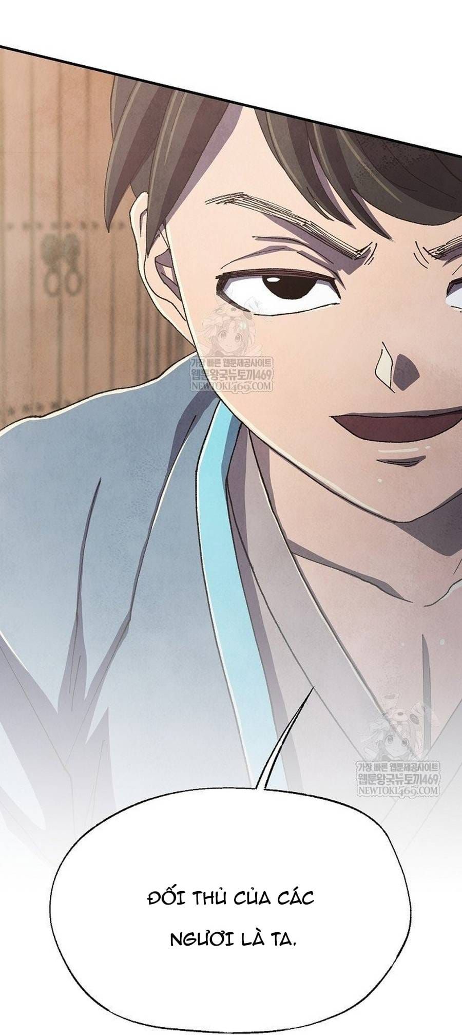 đọc truyện Ngoại Tôn Thiên Tài Của Nam Cung Thế Gia Chương 83.1 ảnh 10 tại Thiên Thai Truyện