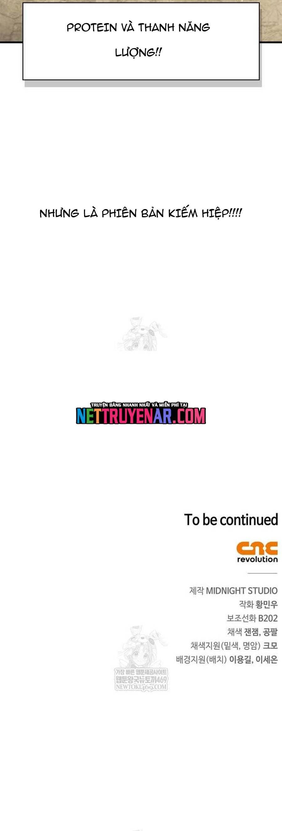 đọc truyện Ngoại Tôn Thiên Tài Của Nam Cung Thế Gia Chương 83 ảnh 15 tại Thiên Thai Truyện