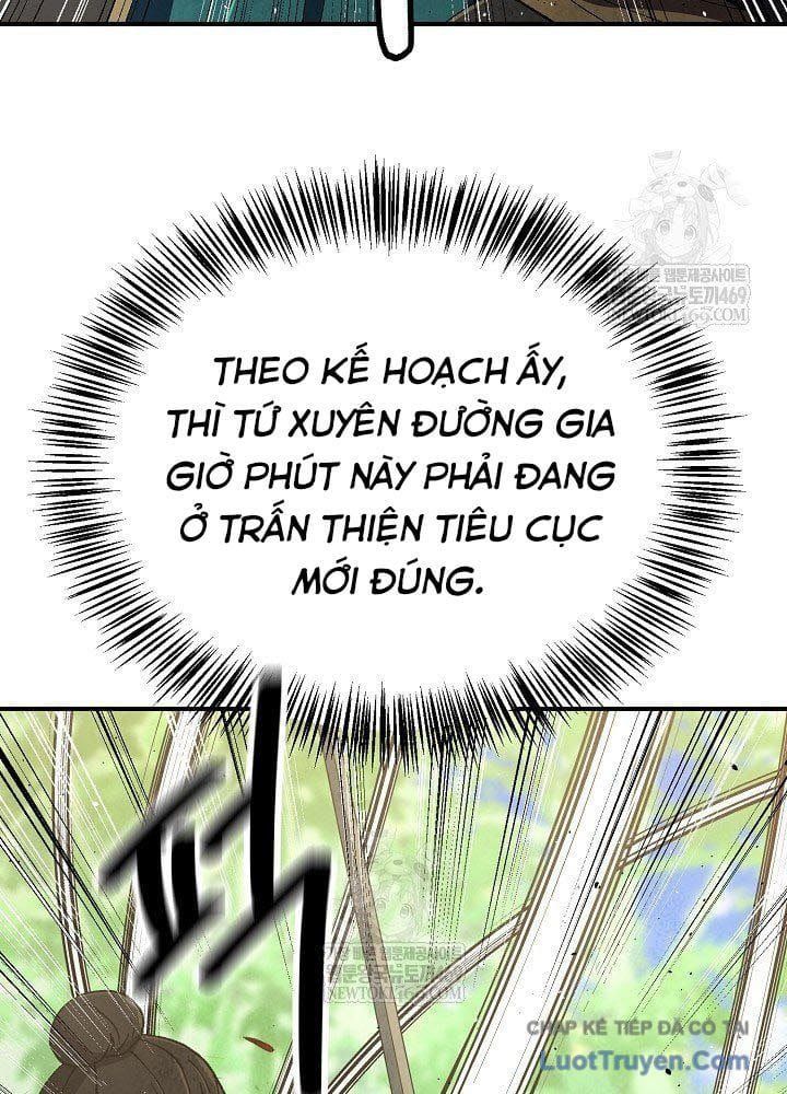 đọc truyện Ngoại Tôn Thiên Tài Của Nam Cung Thế Gia Chương 84 ảnh 12 tại Thiên Thai Truyện