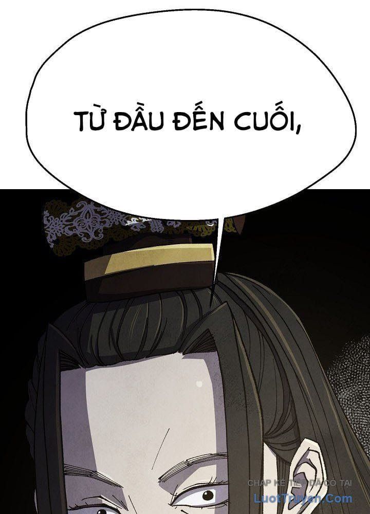 đọc truyện Ngoại Tôn Thiên Tài Của Nam Cung Thế Gia Chương 84 ảnh 103 tại Thiên Thai Truyện