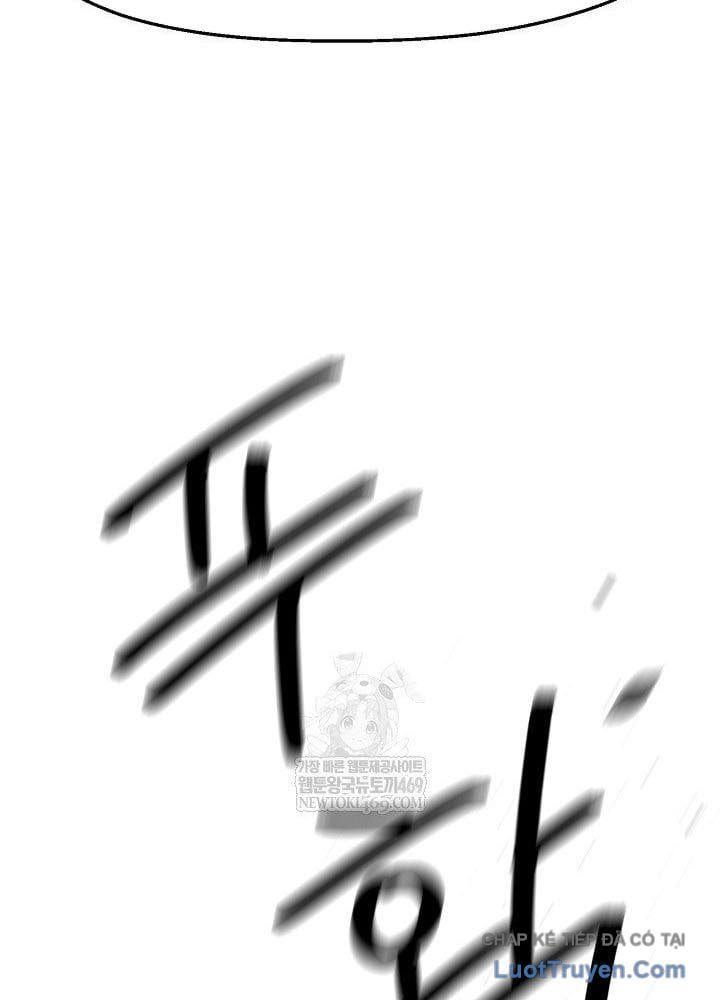 đọc truyện Ngoại Tôn Thiên Tài Của Nam Cung Thế Gia Chương 84 ảnh 105 tại Thiên Thai Truyện