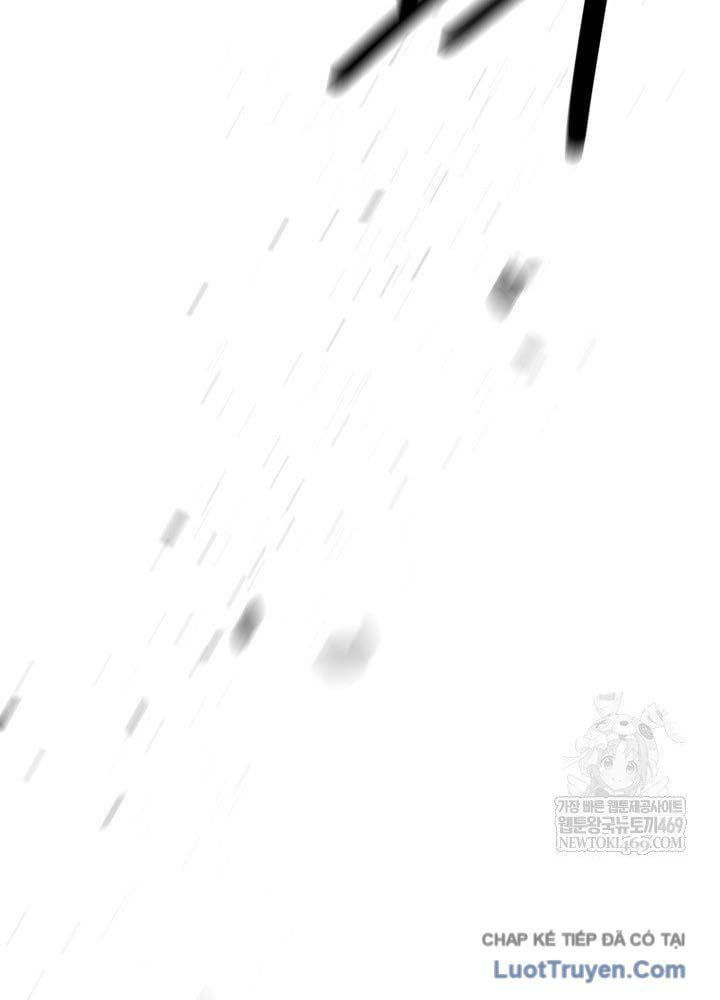 đọc truyện Ngoại Tôn Thiên Tài Của Nam Cung Thế Gia Chương 84 ảnh 106 tại Thiên Thai Truyện