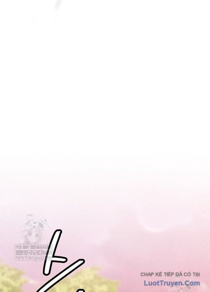 đọc truyện Ngoại Tôn Thiên Tài Của Nam Cung Thế Gia Chương 84 ảnh 107 tại Thiên Thai Truyện