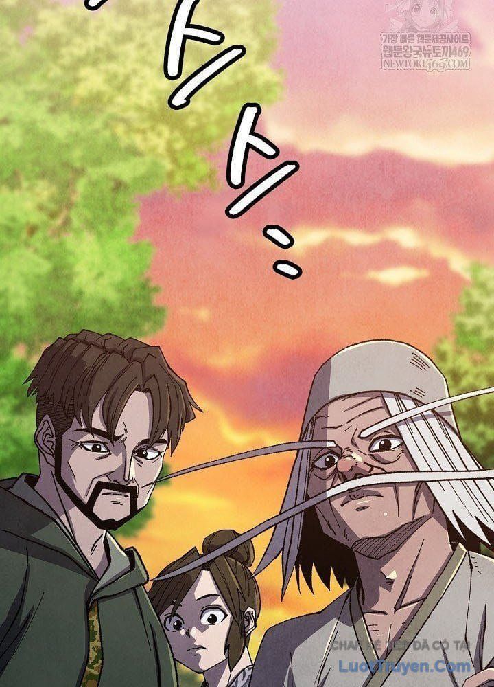 đọc truyện Ngoại Tôn Thiên Tài Của Nam Cung Thế Gia Chương 84 ảnh 108 tại Thiên Thai Truyện