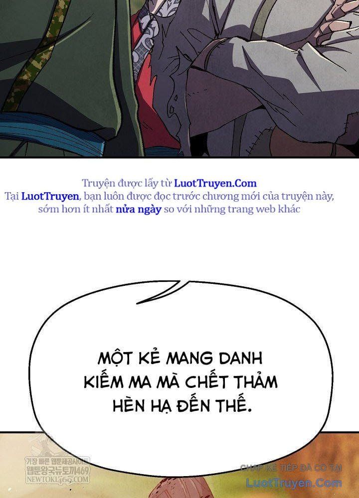 đọc truyện Ngoại Tôn Thiên Tài Của Nam Cung Thế Gia Chương 84 ảnh 109 tại Thiên Thai Truyện