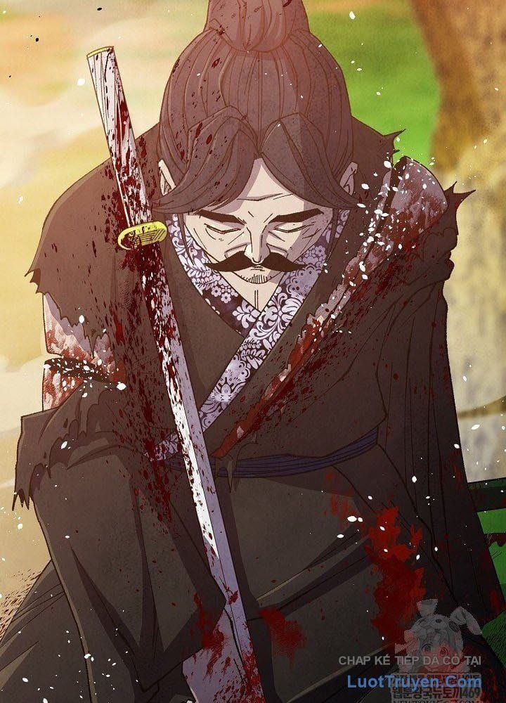 đọc truyện Ngoại Tôn Thiên Tài Của Nam Cung Thế Gia Chương 84 ảnh 110 tại Thiên Thai Truyện