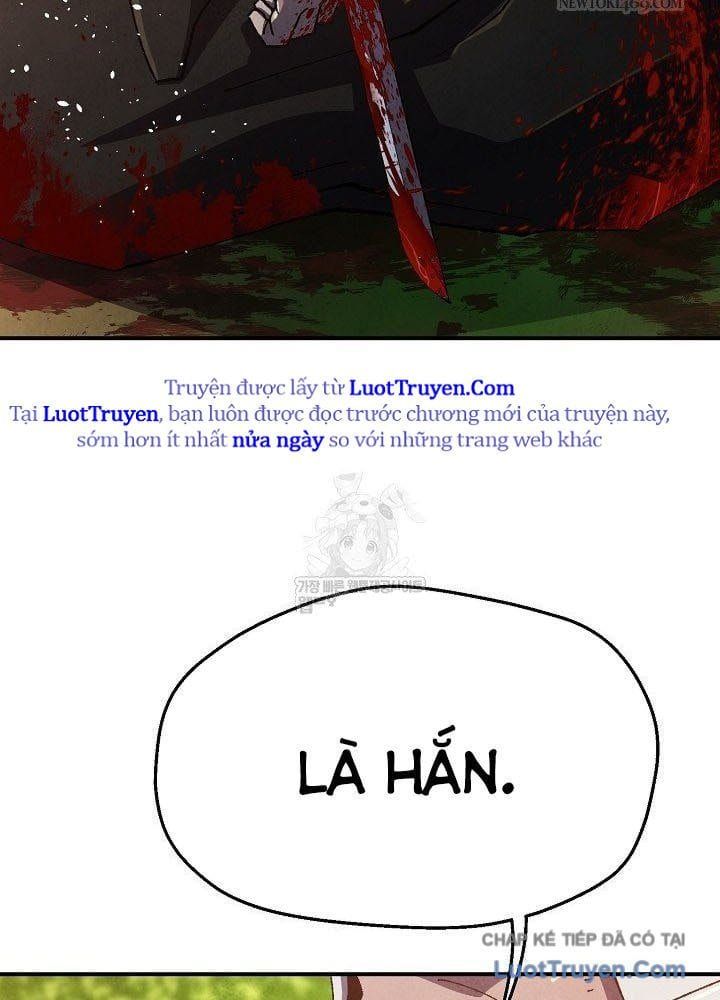 đọc truyện Ngoại Tôn Thiên Tài Của Nam Cung Thế Gia Chương 84 ảnh 111 tại Thiên Thai Truyện