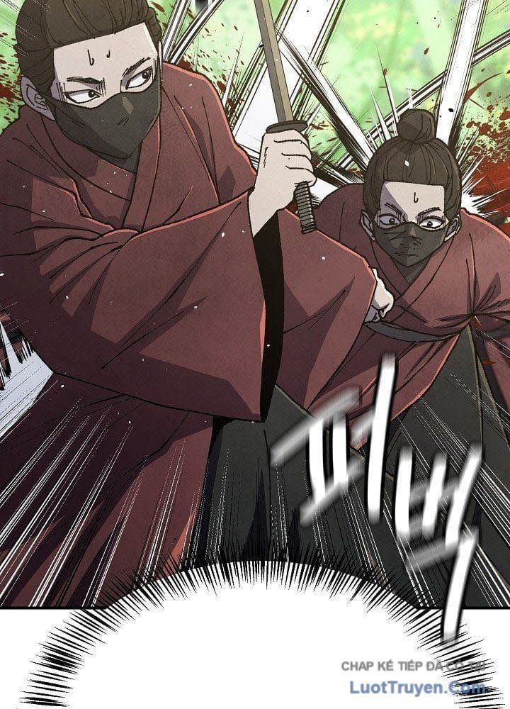 đọc truyện Ngoại Tôn Thiên Tài Của Nam Cung Thế Gia Chương 84 ảnh 13 tại Thiên Thai Truyện