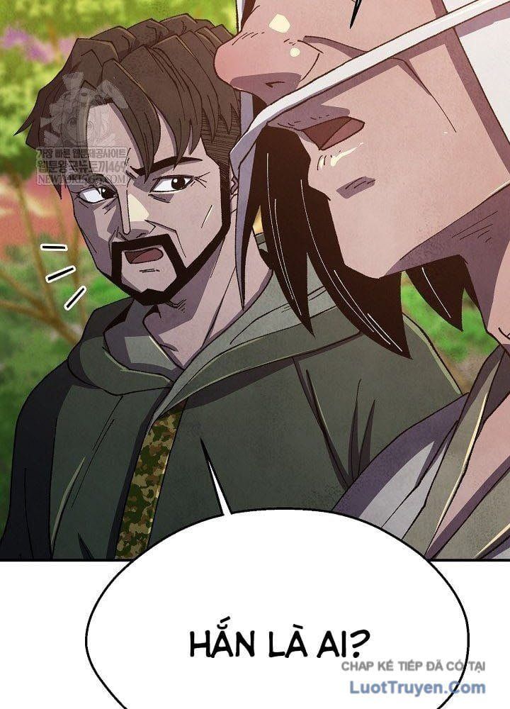 đọc truyện Ngoại Tôn Thiên Tài Của Nam Cung Thế Gia Chương 84 ảnh 112 tại Thiên Thai Truyện