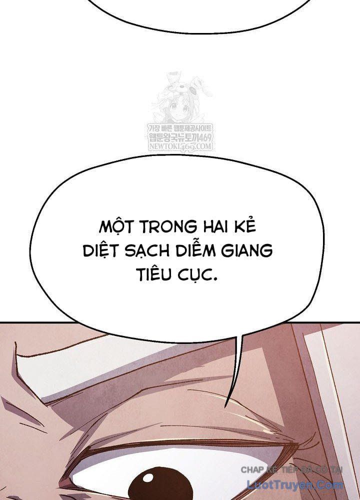 đọc truyện Ngoại Tôn Thiên Tài Của Nam Cung Thế Gia Chương 84 ảnh 113 tại Thiên Thai Truyện