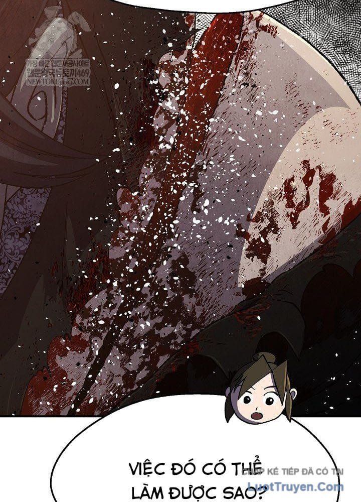 đọc truyện Ngoại Tôn Thiên Tài Của Nam Cung Thế Gia Chương 84 ảnh 115 tại Thiên Thai Truyện