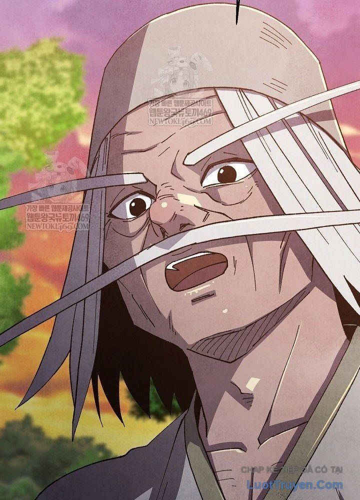 đọc truyện Ngoại Tôn Thiên Tài Của Nam Cung Thế Gia Chương 84 ảnh 117 tại Thiên Thai Truyện