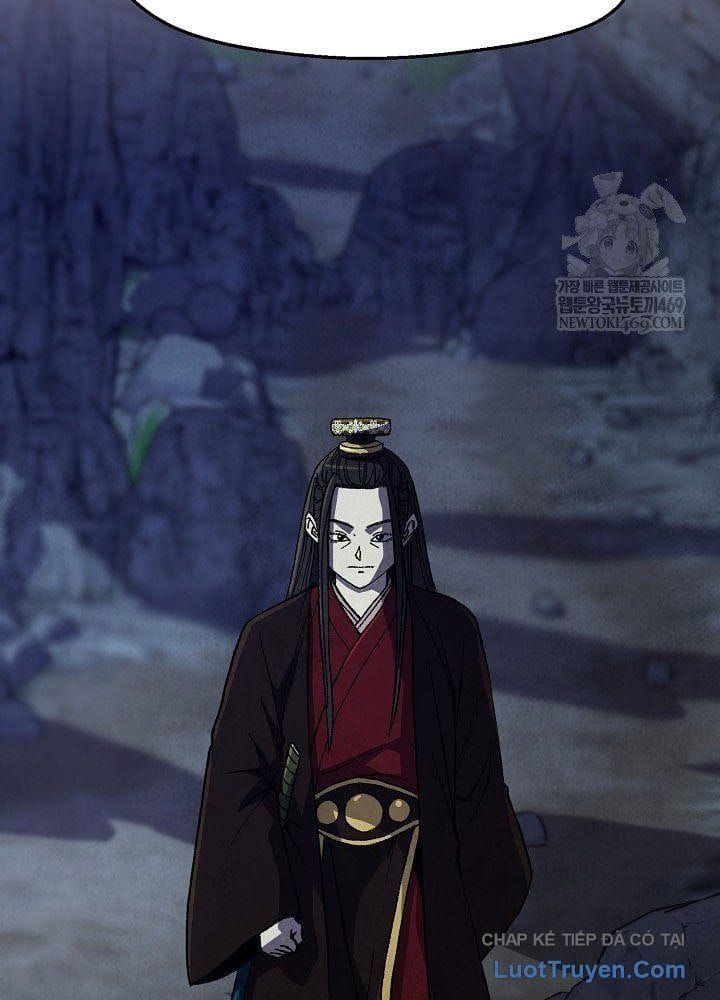 đọc truyện Ngoại Tôn Thiên Tài Của Nam Cung Thế Gia Chương 84 ảnh 119 tại Thiên Thai Truyện