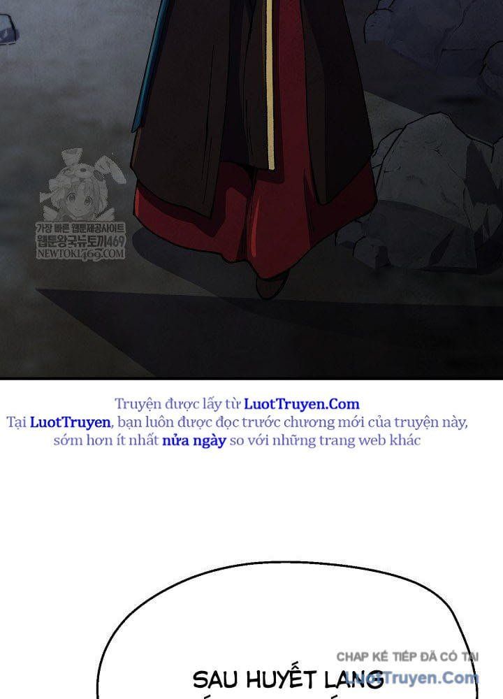 đọc truyện Ngoại Tôn Thiên Tài Của Nam Cung Thế Gia Chương 84 ảnh 120 tại Thiên Thai Truyện