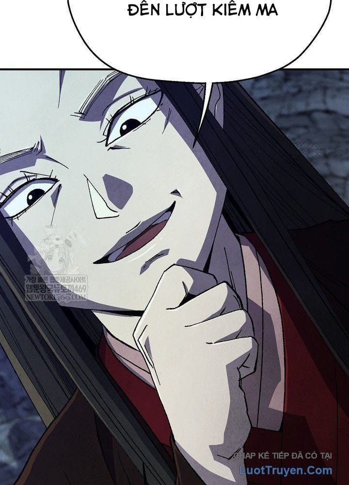 đọc truyện Ngoại Tôn Thiên Tài Của Nam Cung Thế Gia Chương 84 ảnh 121 tại Thiên Thai Truyện