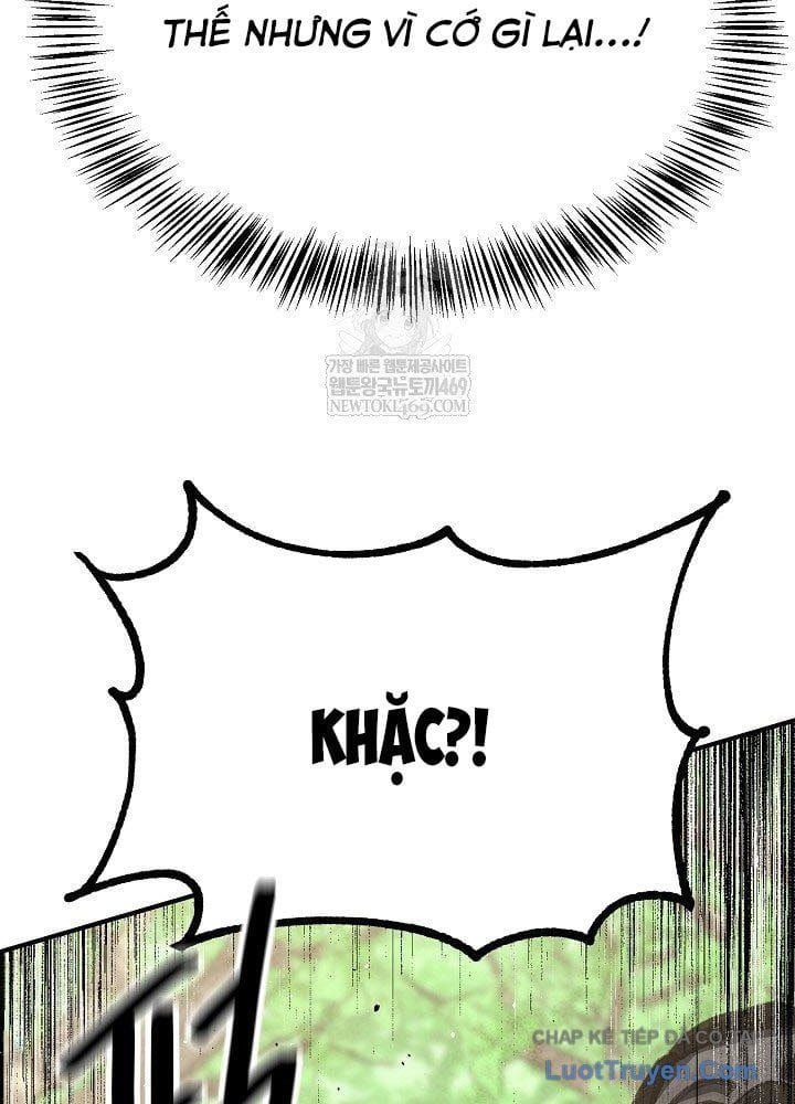 đọc truyện Ngoại Tôn Thiên Tài Của Nam Cung Thế Gia Chương 84 ảnh 14 tại Thiên Thai Truyện