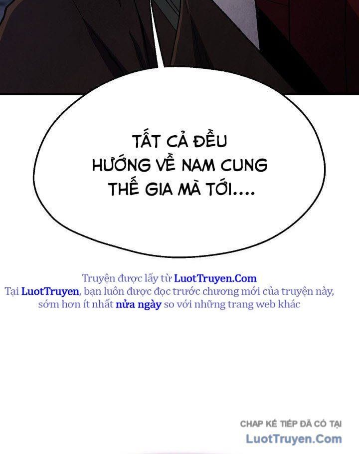 đọc truyện Ngoại Tôn Thiên Tài Của Nam Cung Thế Gia Chương 84 ảnh 122 tại Thiên Thai Truyện