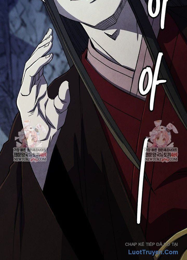 đọc truyện Ngoại Tôn Thiên Tài Của Nam Cung Thế Gia Chương 84 ảnh 124 tại Thiên Thai Truyện