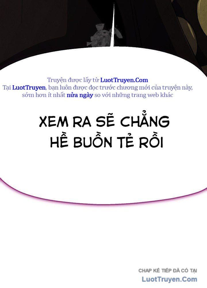 đọc truyện Ngoại Tôn Thiên Tài Của Nam Cung Thế Gia Chương 84 ảnh 125 tại Thiên Thai Truyện