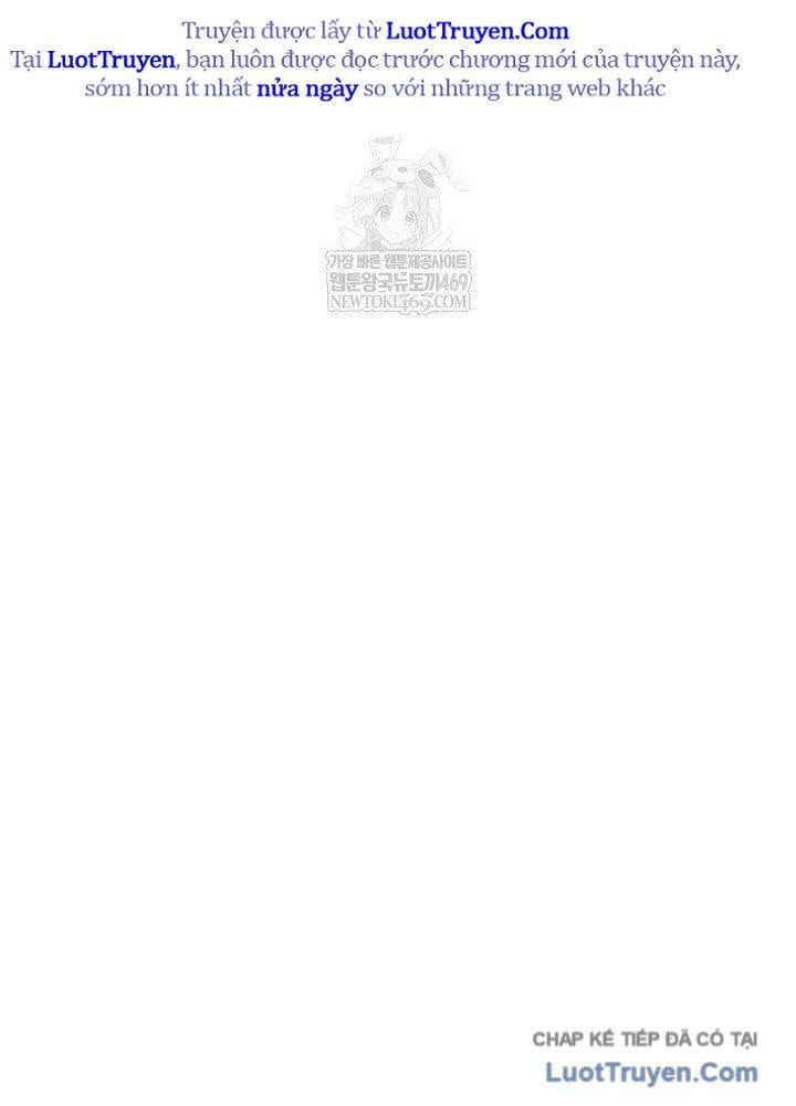 đọc truyện Ngoại Tôn Thiên Tài Của Nam Cung Thế Gia Chương 84 ảnh 126 tại Thiên Thai Truyện