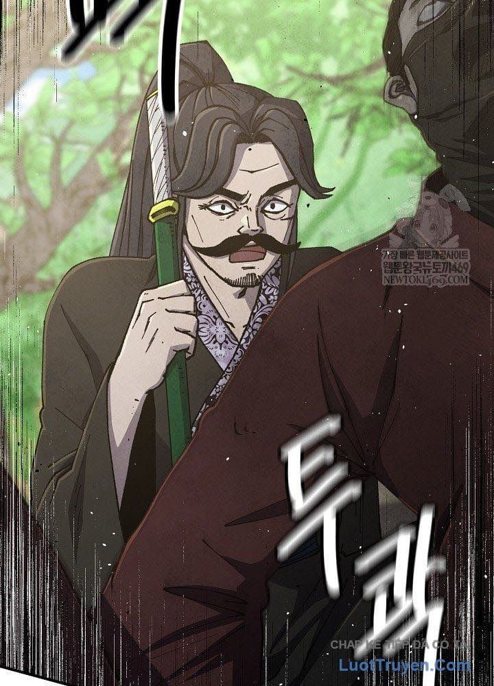 đọc truyện Ngoại Tôn Thiên Tài Của Nam Cung Thế Gia Chương 84 ảnh 15 tại Thiên Thai Truyện