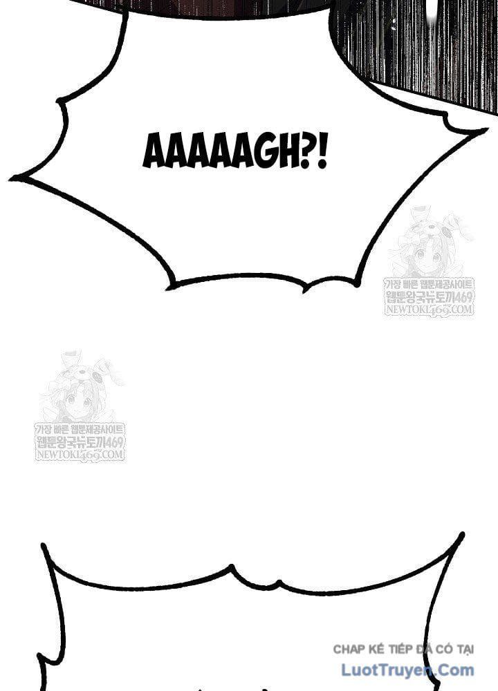 đọc truyện Ngoại Tôn Thiên Tài Của Nam Cung Thế Gia Chương 84 ảnh 16 tại Thiên Thai Truyện