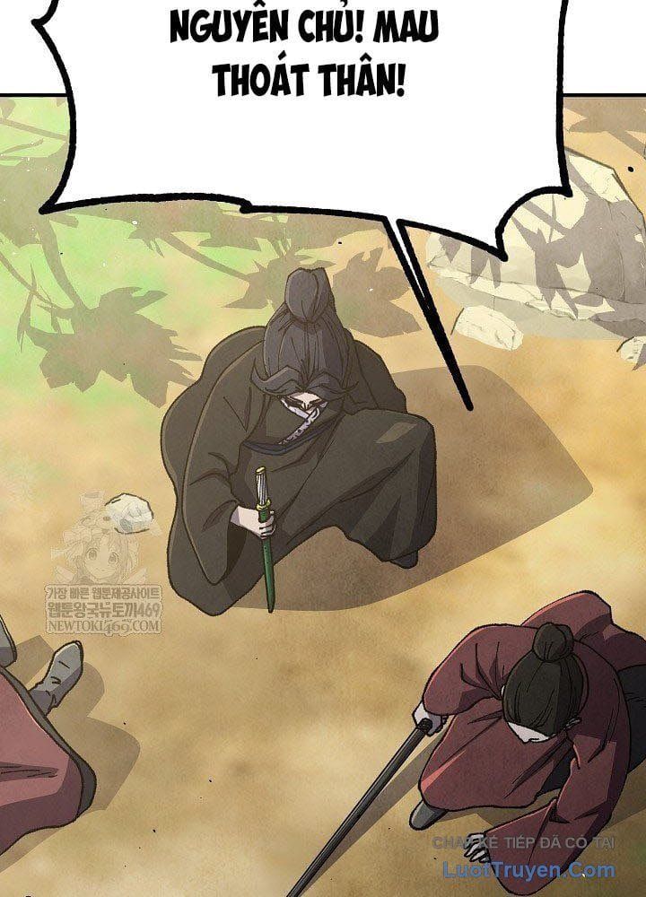 đọc truyện Ngoại Tôn Thiên Tài Của Nam Cung Thế Gia Chương 84 ảnh 17 tại Thiên Thai Truyện