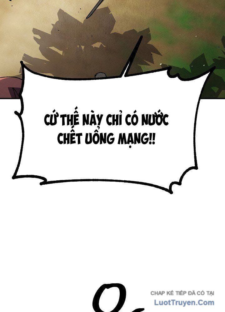 đọc truyện Ngoại Tôn Thiên Tài Của Nam Cung Thế Gia Chương 84 ảnh 18 tại Thiên Thai Truyện