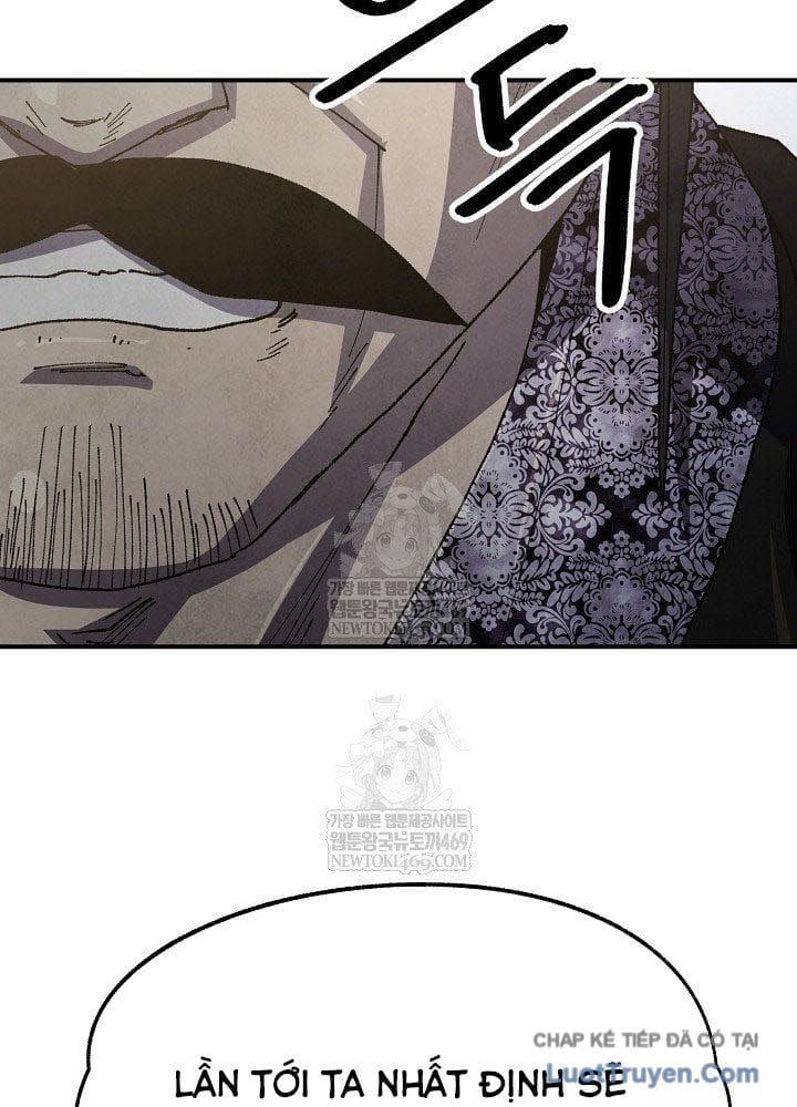 đọc truyện Ngoại Tôn Thiên Tài Của Nam Cung Thế Gia Chương 84 ảnh 19 tại Thiên Thai Truyện