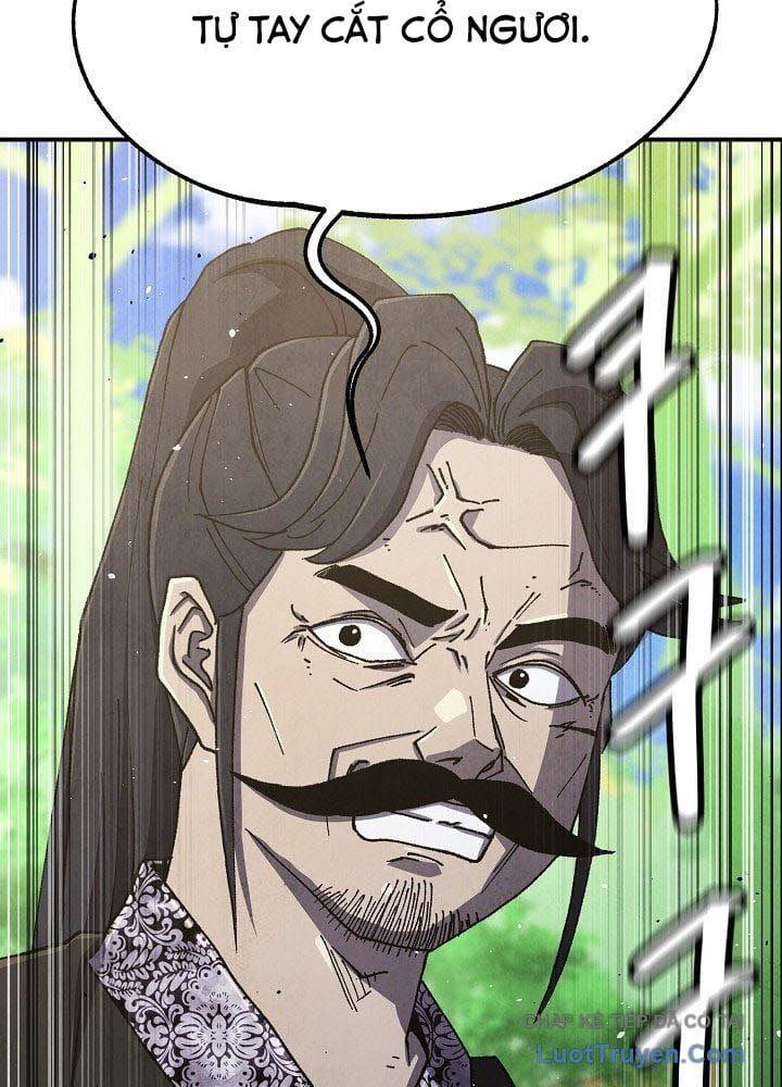 đọc truyện Ngoại Tôn Thiên Tài Của Nam Cung Thế Gia Chương 84 ảnh 20 tại Thiên Thai Truyện