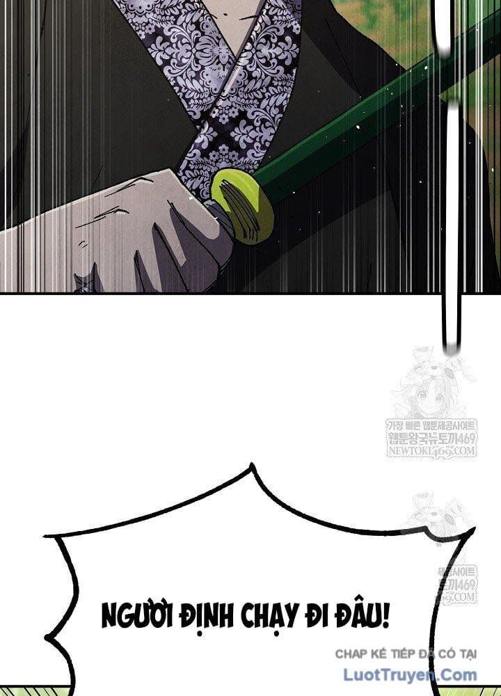 đọc truyện Ngoại Tôn Thiên Tài Của Nam Cung Thế Gia Chương 84 ảnh 21 tại Thiên Thai Truyện