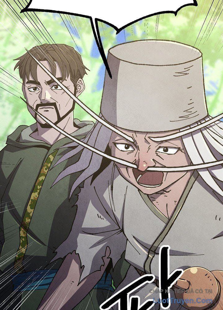 đọc truyện Ngoại Tôn Thiên Tài Của Nam Cung Thế Gia Chương 84 ảnh 22 tại Thiên Thai Truyện