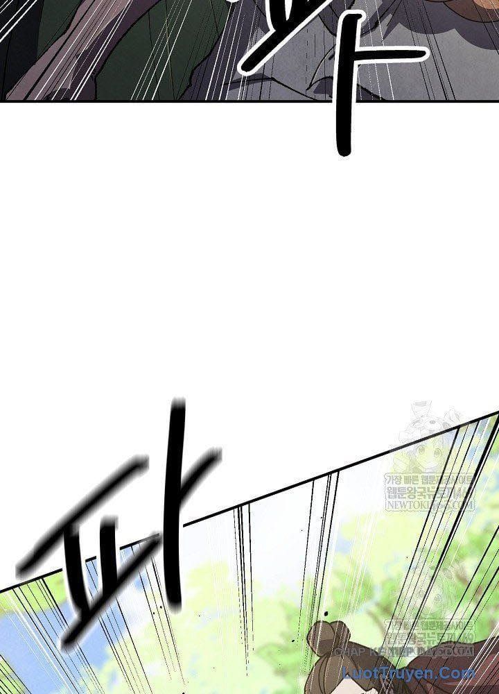 đọc truyện Ngoại Tôn Thiên Tài Của Nam Cung Thế Gia Chương 84 ảnh 23 tại Thiên Thai Truyện