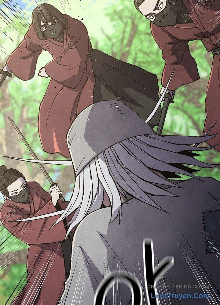 đọc truyện Ngoại Tôn Thiên Tài Của Nam Cung Thế Gia Chương 84 ảnh 24 tại Thiên Thai Truyện