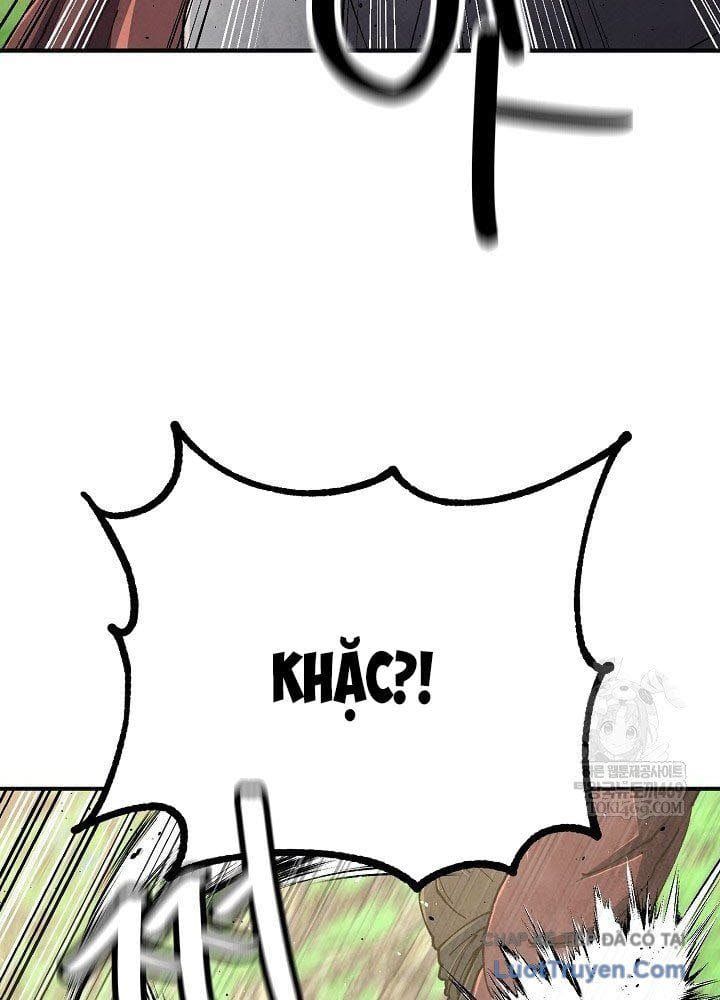 đọc truyện Ngoại Tôn Thiên Tài Của Nam Cung Thế Gia Chương 84 ảnh 25 tại Thiên Thai Truyện