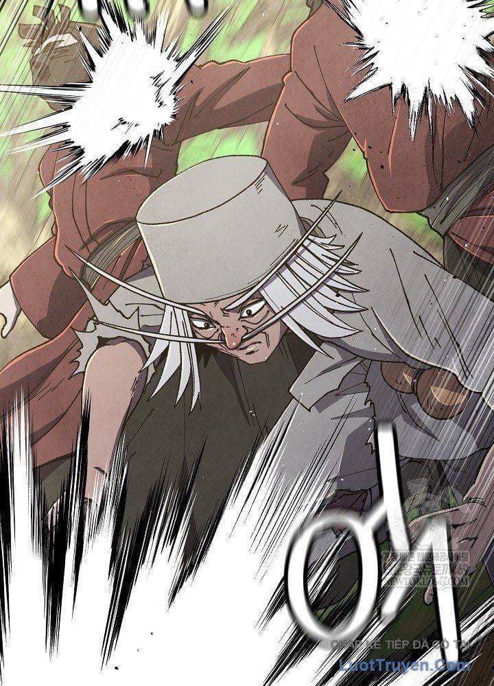 đọc truyện Ngoại Tôn Thiên Tài Của Nam Cung Thế Gia Chương 84 ảnh 26 tại Thiên Thai Truyện