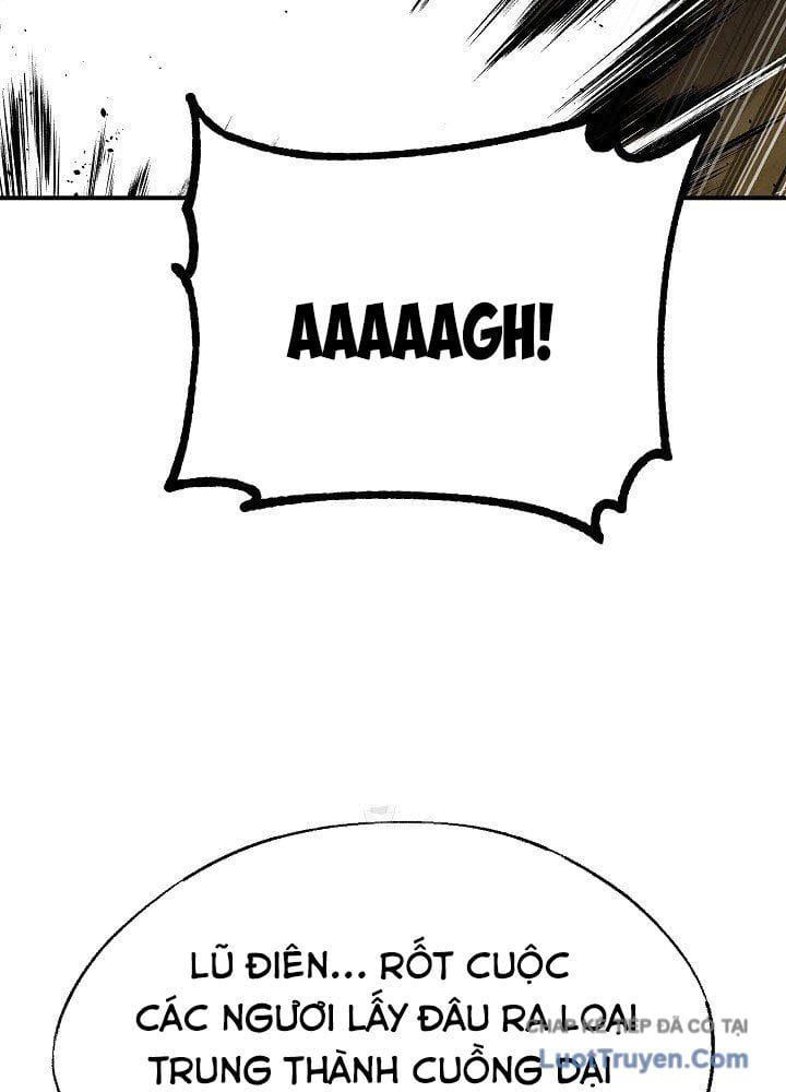 đọc truyện Ngoại Tôn Thiên Tài Của Nam Cung Thế Gia Chương 84 ảnh 27 tại Thiên Thai Truyện