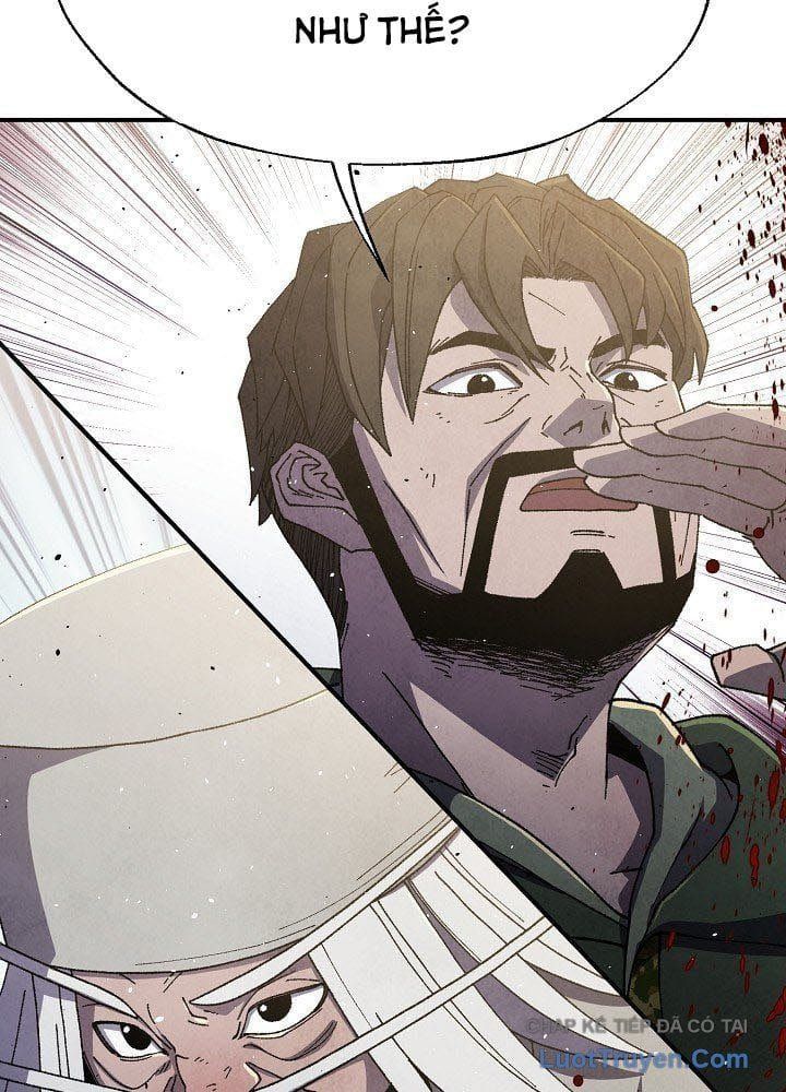 đọc truyện Ngoại Tôn Thiên Tài Của Nam Cung Thế Gia Chương 84 ảnh 28 tại Thiên Thai Truyện