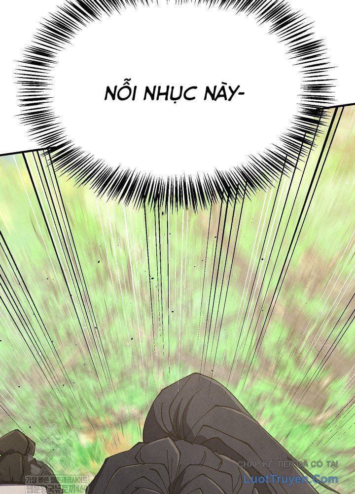 đọc truyện Ngoại Tôn Thiên Tài Của Nam Cung Thế Gia Chương 84 ảnh 30 tại Thiên Thai Truyện