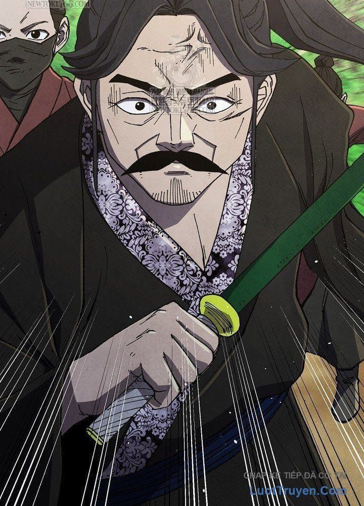 đọc truyện Ngoại Tôn Thiên Tài Của Nam Cung Thế Gia Chương 84 ảnh 31 tại Thiên Thai Truyện