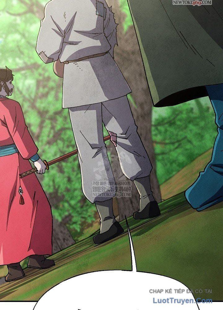 đọc truyện Ngoại Tôn Thiên Tài Của Nam Cung Thế Gia Chương 84 ảnh 5 tại Thiên Thai Truyện