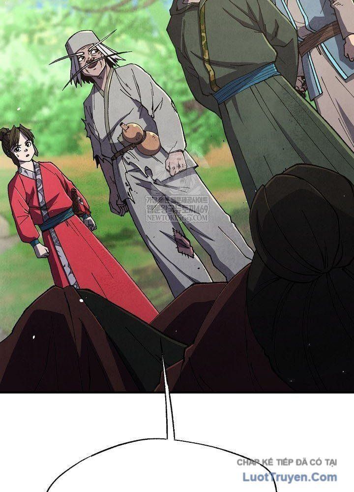 đọc truyện Ngoại Tôn Thiên Tài Của Nam Cung Thế Gia Chương 84 ảnh 36 tại Thiên Thai Truyện