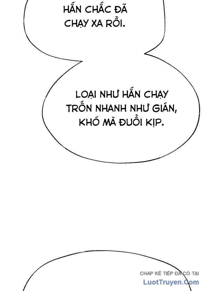 đọc truyện Ngoại Tôn Thiên Tài Của Nam Cung Thế Gia Chương 84 ảnh 37 tại Thiên Thai Truyện