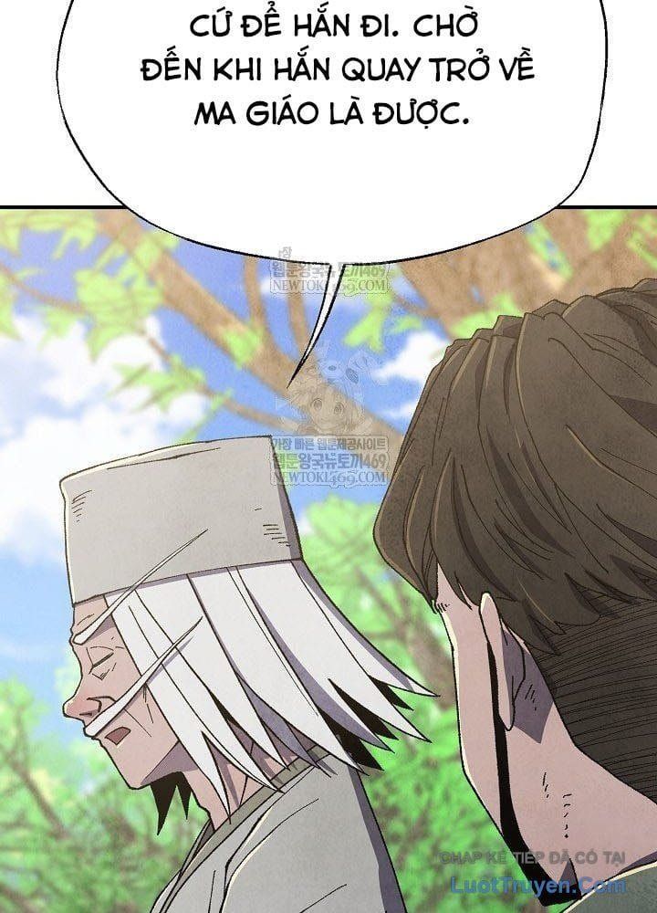 đọc truyện Ngoại Tôn Thiên Tài Của Nam Cung Thế Gia Chương 84 ảnh 38 tại Thiên Thai Truyện