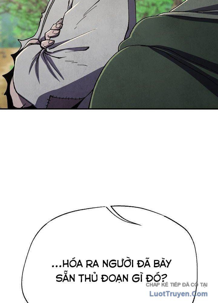 đọc truyện Ngoại Tôn Thiên Tài Của Nam Cung Thế Gia Chương 84 ảnh 39 tại Thiên Thai Truyện