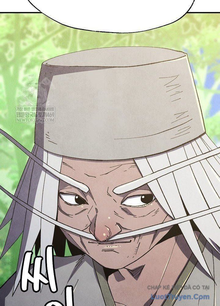 đọc truyện Ngoại Tôn Thiên Tài Của Nam Cung Thế Gia Chương 84 ảnh 40 tại Thiên Thai Truyện