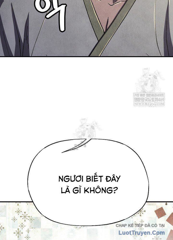 đọc truyện Ngoại Tôn Thiên Tài Của Nam Cung Thế Gia Chương 84 ảnh 41 tại Thiên Thai Truyện