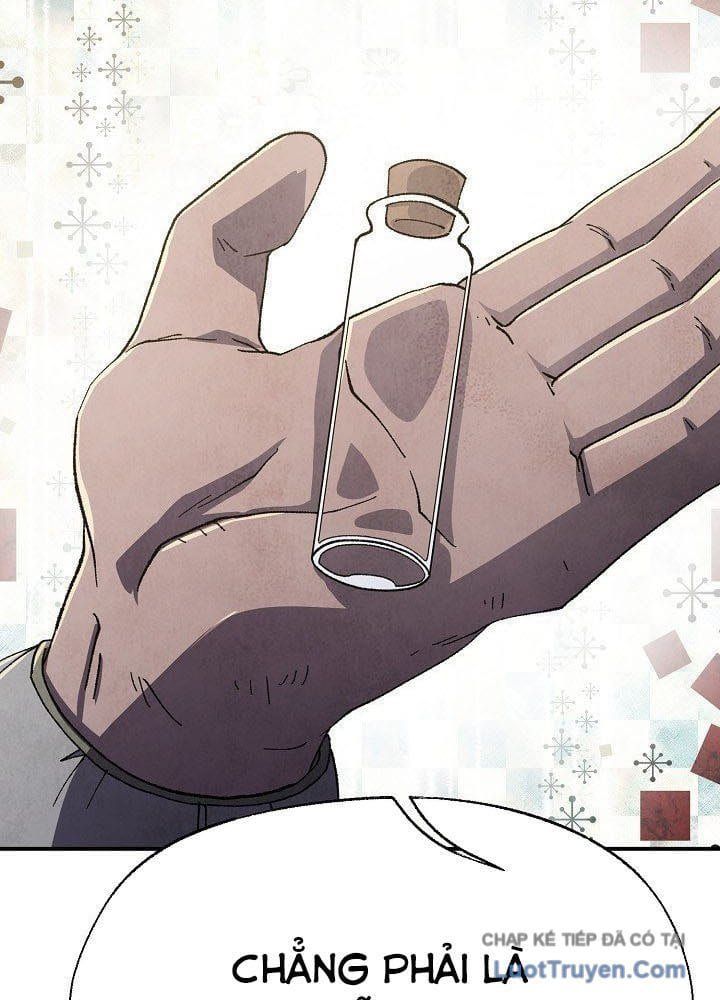 đọc truyện Ngoại Tôn Thiên Tài Của Nam Cung Thế Gia Chương 84 ảnh 42 tại Thiên Thai Truyện